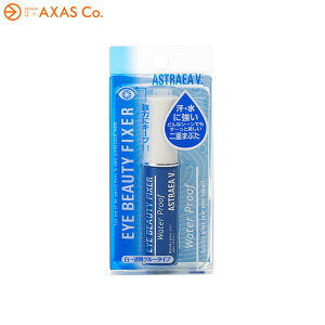 ASTRAEA V(�A�X�g���A ���B���S) �A�C�r���[�e�B�[ �t�B�N�T�[ WP