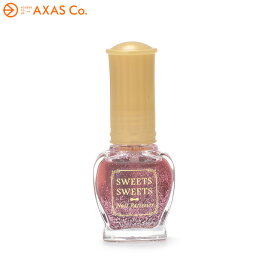 楽天市場 ネイル Sweetssweets スウィーツスウィーツの通販