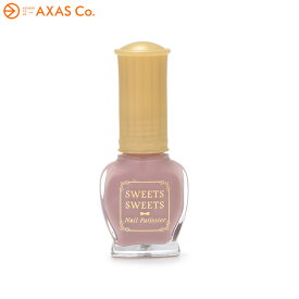 楽天市場 ネイル Sweetssweets スウィーツスウィーツの通販