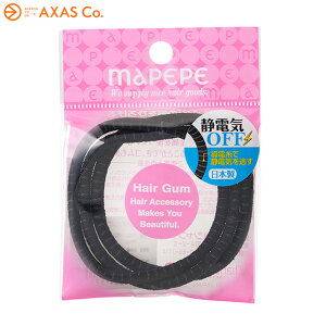 Mapepe(�}�y�y) �Ód�COFF�����O�S�� 3P BK