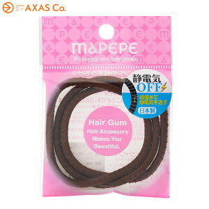 Mapepe(�}�y�y) �Ód�COFF�����O�S�� 3P BR