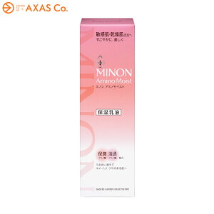 MINON(~m) A~mCXg CXg`[W ~N