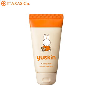 �y��򕔊O�i�z yuskin(���[�X�L��) �~�b�t�B�[ �`���[�u