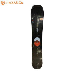 スノーボード バートン Customの人気商品 通販 価格比較 価格 Com