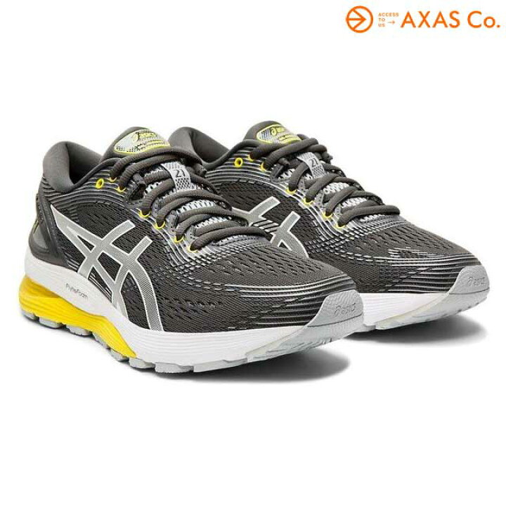 asics gel 46