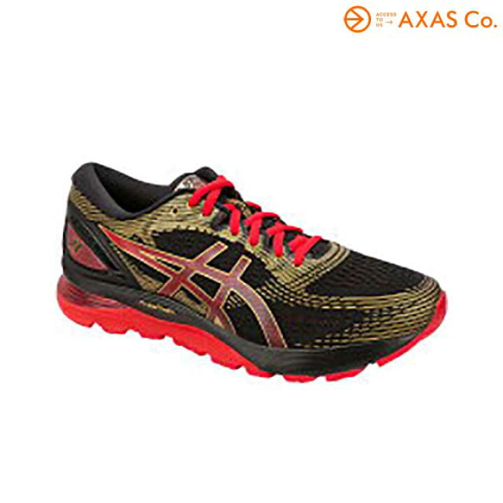 asics gel 46