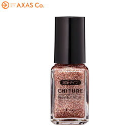 楽天市場 ネイル 細筆の通販