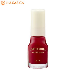 ���ӂ� �l�C�� �G�i���� Col.545 ���b�h�n