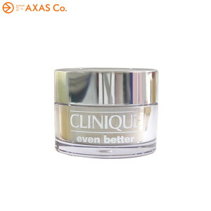 �y���s�A���i�z CLINIQUE(�N���j�[�N) �C�[�u���x�^�[ �u���C�g�j���O ���[�X �p�E�_�[