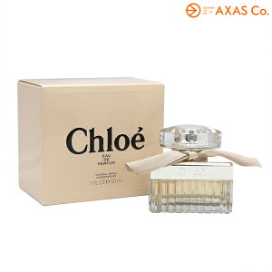 ysAiz Chloe NG I[hpt@ 30ml