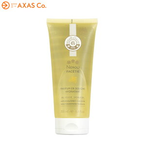 ysAiz ROGER&GALLET(WFEK) GNXgh R l t@ZV V[WF 200ml