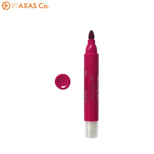 �y���s�A���i�z CLARINS(�N�������X) �c�C�X�g���b�v�f���I #02 PURPLE ESCAPE