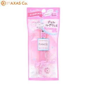 �t�B�A���Z �W�F�� �t���O�����X �s���A�V�����v�[�̍��� N