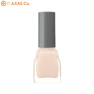 エテュセ ネイルの人気商品 通販 価格比較 価格 Com