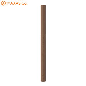 ettusais(GeZ) ACGfBV WFCi[ Col.03 EH[uE