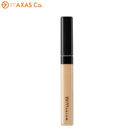 楽天市場 メイベリン コンシーラーの通販