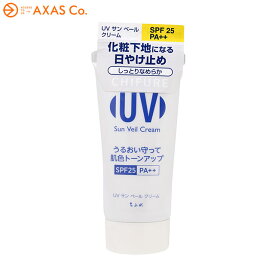 楽天市場 ちふれ 下地 ピンクの通販