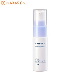 楽天市場 ちふれ 毛穴ケアの通販