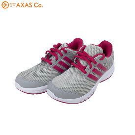 楽天市場 エナジークラウド Adidasの通販