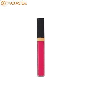 �y���s�A���i�z CHANEL(�V���l��) ���[�W�� �R�R �O���X #806 ROSE TENTATION