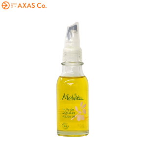 �y���s�A���i�z Melvita(�������B�[�^) �r�I�I�C�� �z�z�o�I�C�� 50ml