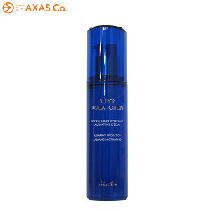 �y���s�A���i�z GUERLAIN(�Q����) �X�[�p�[�A�N�A ���[�V���� 150ml