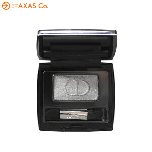 �y���s�A���i�z DIOR(�f�B�I�[��) �f�B�I�[���V���E ���m #045 RUTURISM