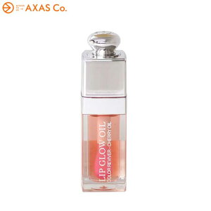 ysAiz DIOR(fBI[) AfBNg bvOE IC #001