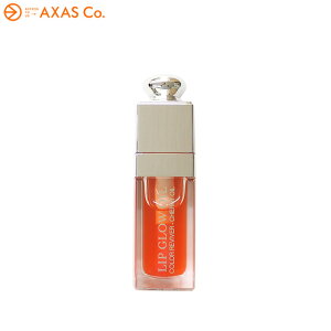 ysAiz DIOR(fBI[) AfBNg bvOE IC #004 CORAL