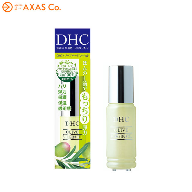 DHCオリーブバージンオイル 化粧品のDHC | DHC オリーブバージンオイル | oxygencycles.in
