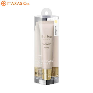 Borica(�{���J) ������h�~ ���e�t�P�A�x�[�X