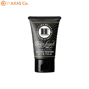 �����g�x�[�l �f�B�[�v���C���[ H