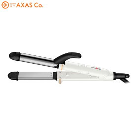 楽天市場 モッズヘア ヘアアイロン 自動電源オフの通販