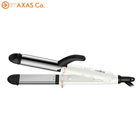 楽天市場 モッズヘア ヘアアイロン 自動電源オフの通販