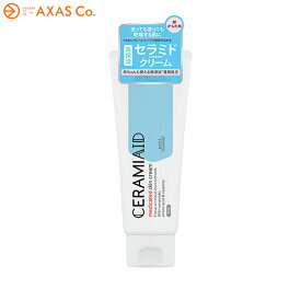 【医薬部外品】 セラミエイド 薬用スキンクリーム ミニ 40g