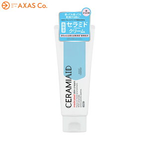 y򕔊Oiz Z~GCh pXLN[ ~j 40g