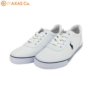 メンズスニーカー ラルフローレン And アウトレットの人気商品 通販 価格比較 価格 Com