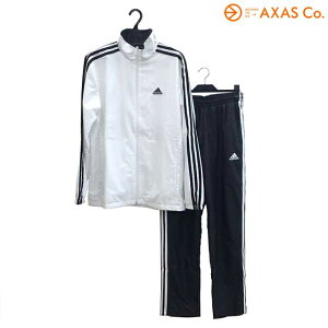 アディダス ジャージ アウトレットの人気商品 通販 価格比較 価格 Com