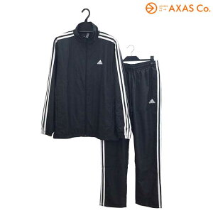 Adidas ジャージ アウトレットの人気商品 通販 価格比較 価格 Com
