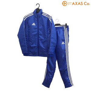 Adidas ジャージ アウトレットの人気商品 通販 価格比較 価格 Com