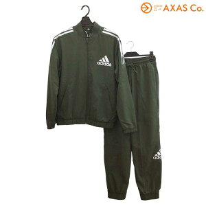 アディダス ジャージ アウトレットの人気商品 通販 価格比較 価格 Com