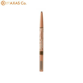 楽天市場 黒髪 アイブロウペンシル キャンメイクの通販