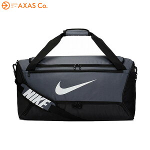 ナイキ スポーツバッグ ダッフルバックの人気商品 通販 価格比較 価格 Com