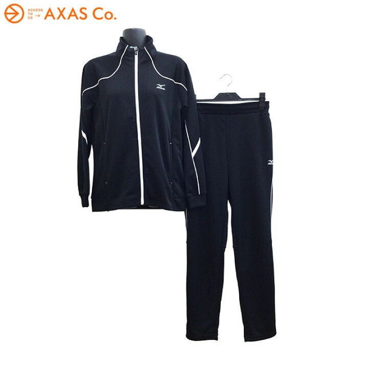 楽天市場 アウトレット Mizuno ミズノ ジャージ上下セット K2jc Jd0210 Col 09 09 Axas Co Online Collection 楽天市場 アウトレット Mizuno ミズノ ジャージ上下セット K2jc Jd0210 Col 09 09 Axas Co Online Collection