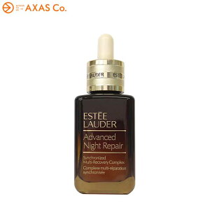 ysAiz ESTEE LAUDER(GXeB[_[) AhoX iCgyA SMR RvbNX 50ml