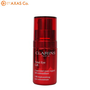 ysAiz CLARINS(NX) g[^ AC CeX