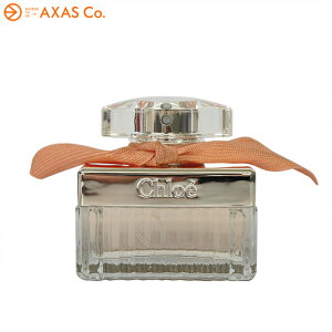 ysAiz Chloe(NG) [Y^WF EDT 30ml