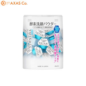 suisai(XCTC) r[eBNA pE_[EHbVN