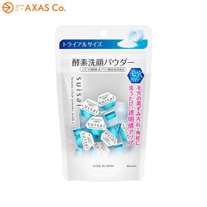 suisai(XCTC) r[eBNA pE_[EHbVN (gCA)