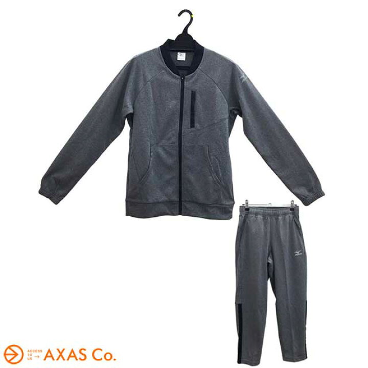 楽天市場 アウトレット Mizuno ミズノ ミズノジャージ上下セット K2jco K2jdo 34 Axas Co Online Collection 楽天市場 アウトレット Mizuno ミズノ ミズノジャージ上下セット K2jco K2jdo 34 Axas Co Online Collection